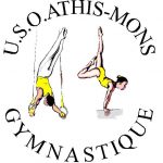 usoam-gym